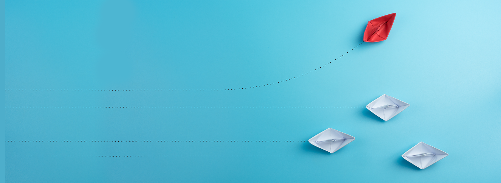 Adaptación y flexibilidad al cambio