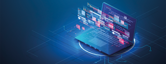 Aplicando estilos a una página web con CSS