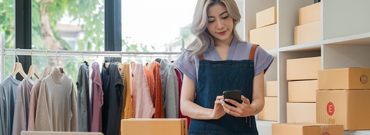 Emprendedor y emprendimiento