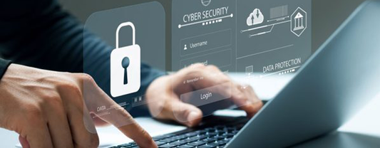 Ciberseguridad: tácticas y herramientas básicas