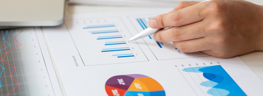 Contabilidad y costos en la empresa