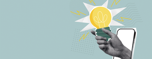 Creatividad personal