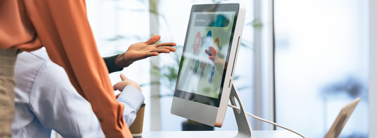 Diseño instruccional