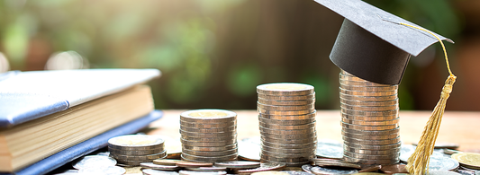 Estrategias para la educación en finanzas