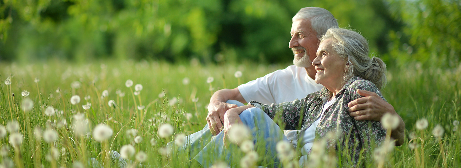 Envejecimiento saludable: prácticas para una nueva longevidad