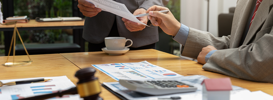 Finanzas públicas en Chile