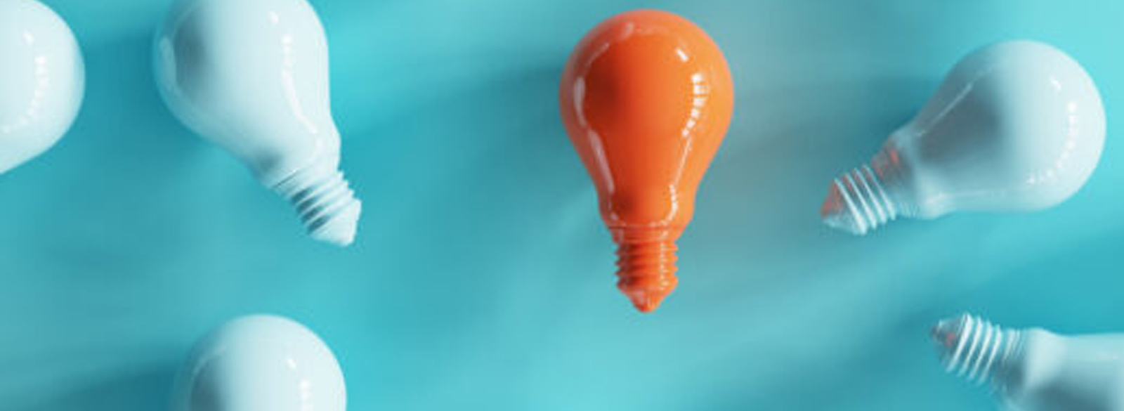 Estrategias para potenciar tu creatividad