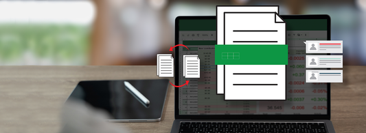 Excel para la inteligencia de negocio: Power Query, Pivot, DAX y Macros