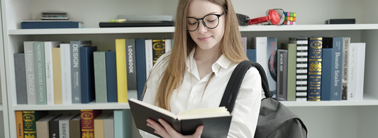 Formación de lectores