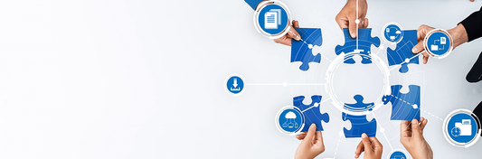 Gestión de proyectos: herramientas clave