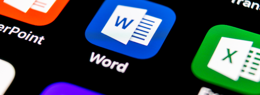 MS Office conocimientos básicos