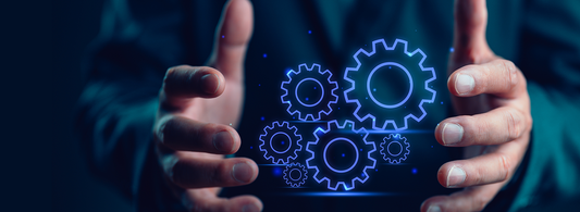  Técnicas de Excelencia en el desempeño