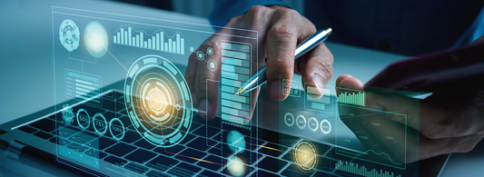 Procesamiento de datos programando 
 Python