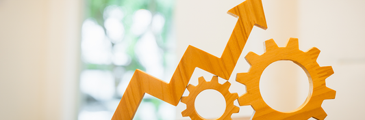 Herramientas lean para la excelencia operacional