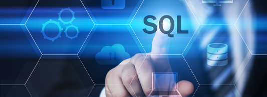 Modelamiento de bases de datos con SQL