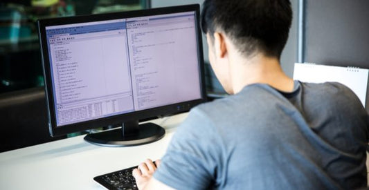 SQL y la automatización de base de datos