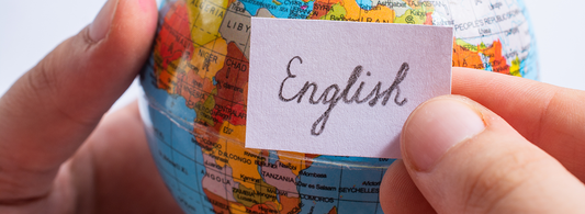 Travel English Basics | Nanocurso de Inglés para viajar