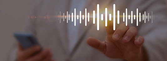 Manejo y cuidado de la voz para el uso profesional