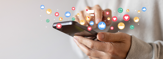 Marketing digital en redes sociales: estrategias esenciales