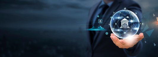 Pack Administración Pública