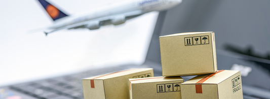 Chile y el Comercio exterior