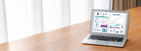 Aprendiendo Power BI