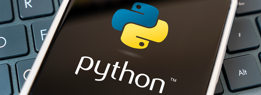 Aprendiendo Python