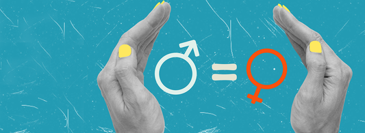 Perspectiva de género y diversidad: claves para comprender y actuar