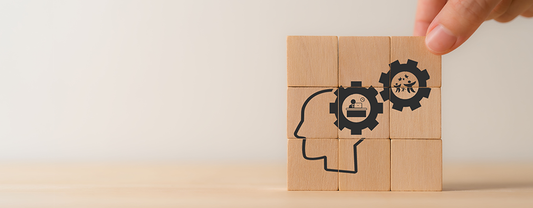 Plan de cambio en el contexto laboral