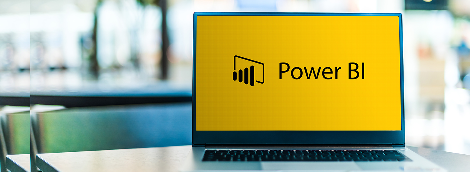 Aprendiendo Power BI avanzado