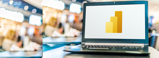 Aprendiendo Power BI intermedio