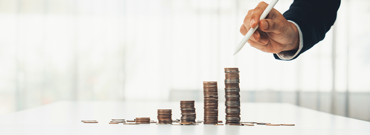 Conceptos básicos de inversión