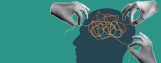 Proceso creativo: de la idea a la práctica