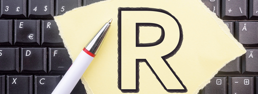 Programación básica en R