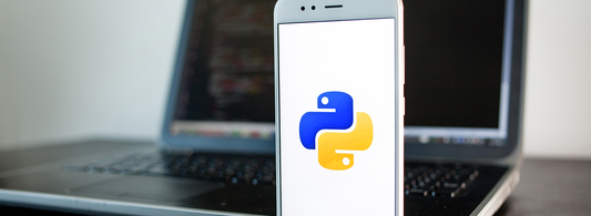Python para el manejo de datos: nivel básico