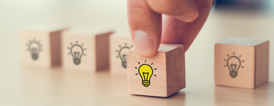 ¿Qué es la creatividad?