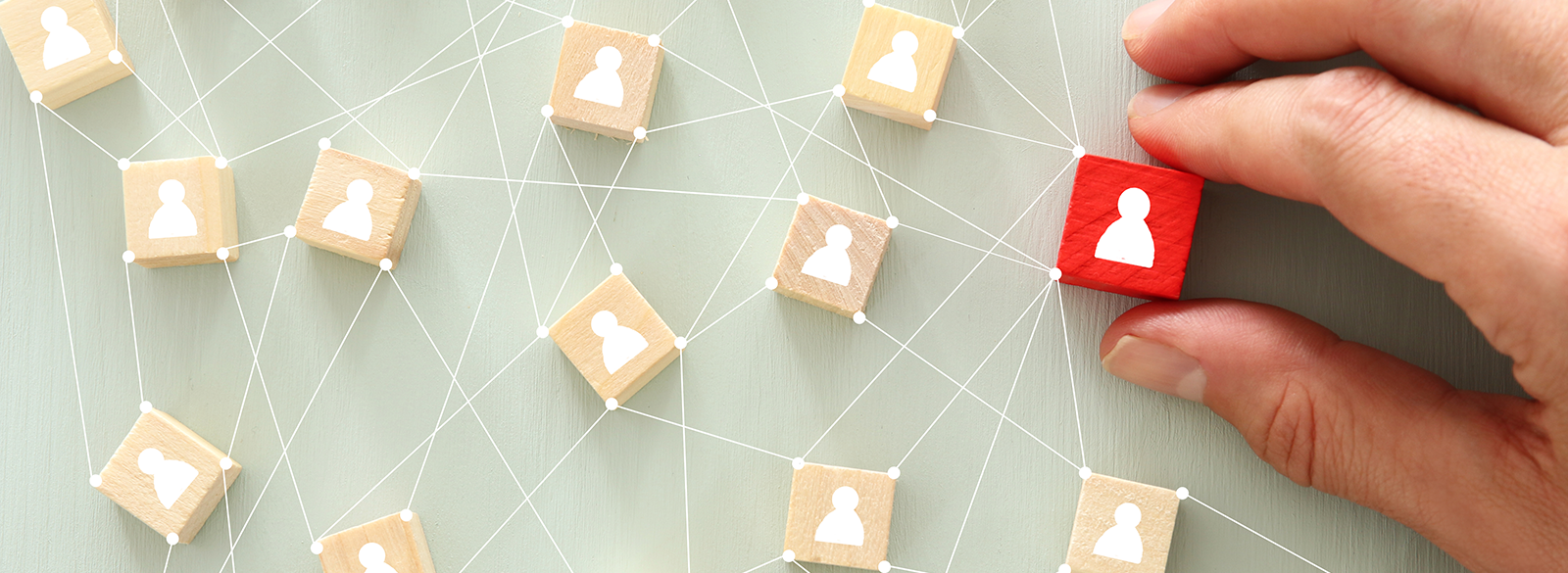 Coaching para la comunicación efectiva en el trabajo