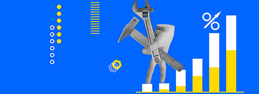 Técnicas de productividad y efectividad laboral