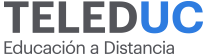 Logo UC